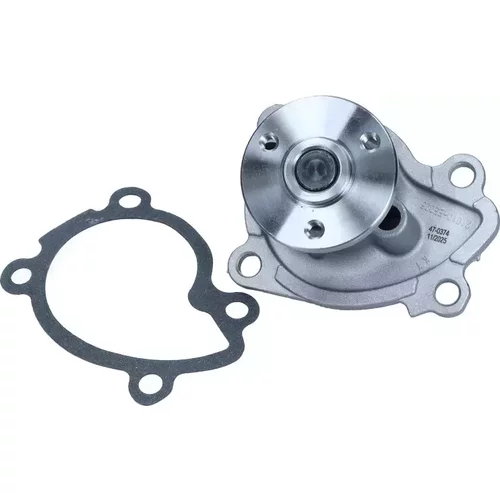 Vodné čerpadlo, chladenie motora MaXgear 47-0374