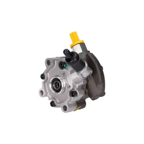Hydraulické čerpadlo pre riadenie 48-0077 /MaXgear/ - obr. 1