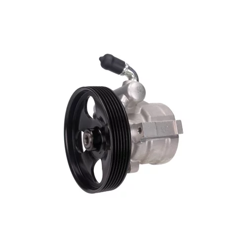 Hydraulické čerpadlo pre riadenie 48-0090 /MaXgear/ - obr. 1