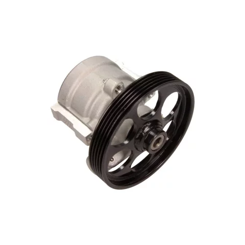 Hydraulické čerpadlo pre riadenie 48-0138 /MaXgear/ - obr. 1