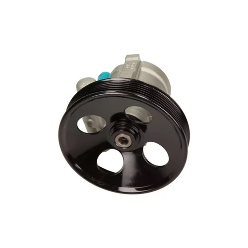 Hydraulické čerpadlo pre riadenie 48-0141 /MaXgear/ - obr. 1