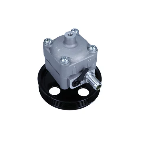 Hydraulické čerpadlo pre riadenie 48-0165 /MaXgear/ - obr. 1