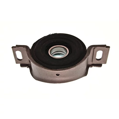 Uloženie kĺbového hriadeľa 49-0063 /MaXgear/ - obr. 1