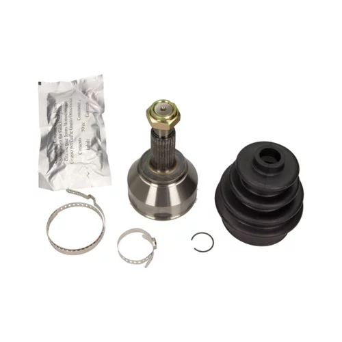 Sada kĺbov hnacieho hriadeľa 49-0144 /MaXgear/ - obr. 1