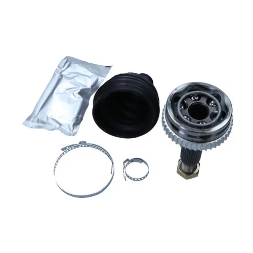 Sada kĺbov hnacieho hriadeľa 49-0146 /MaXgear/ - obr. 1