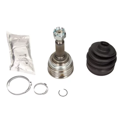 Sada kĺbov hnacieho hriadeľa 49-0164 /MaXgear/ - obr. 1