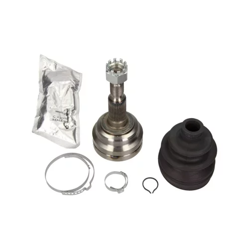 Sada kĺbov hnacieho hriadeľa 49-0177 /MaXgear/ - obr. 1
