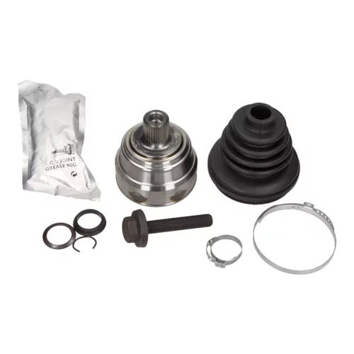 Sada kĺbov hnacieho hriadeľa 49-0239 /MaXgear/ - obr. 1