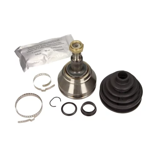 Sada kĺbov hnacieho hriadeľa 49-0251 /MaXgear/ - obr. 1