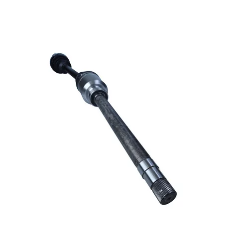 Hnací hriadeľ 49-0276 /MaXgear/ - obr. 1