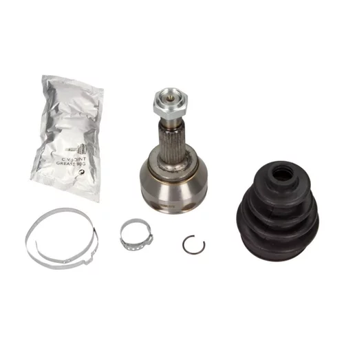 Sada kĺbov hnacieho hriadeľa 49-0296 /MaXgear/ - obr. 1