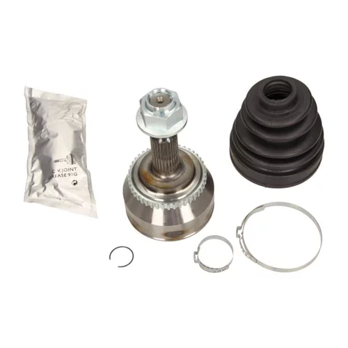 Sada kĺbov hnacieho hriadeľa 49-0302 /MaXgear/ - obr. 1