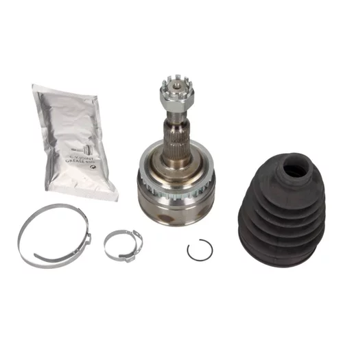 Sada kĺbov hnacieho hriadeľa 49-0343 /MaXgear/ - obr. 1