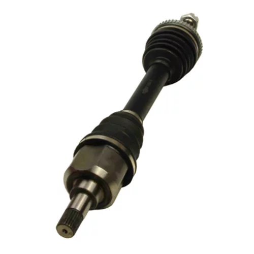 Hnací hriadeľ 49-0472 /MaXgear/ - obr. 1