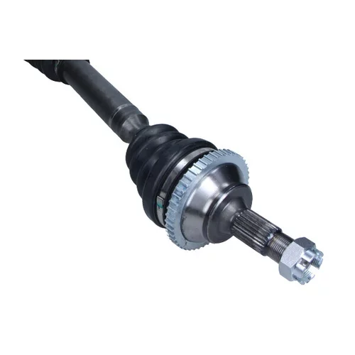 Hnací hriadeľ 49-0477 /MaXgear/ - obr. 1