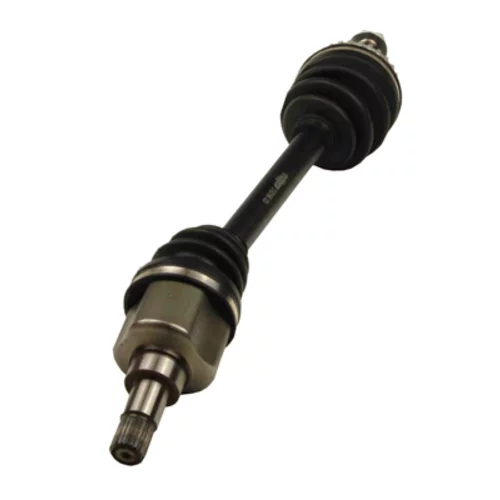 Hnací hriadeľ 49-0488 /MaXgear/ - obr. 1
