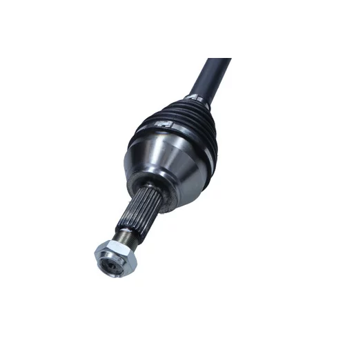 Hnací hriadeľ 49-0557 /MaXgear/ - obr. 1