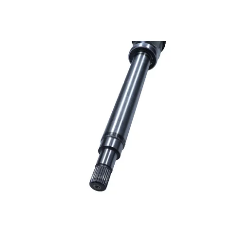 Hnací hriadeľ 49-0557 /MaXgear/ - obr. 2