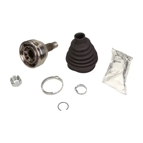 Sada kĺbov hnacieho hriadeľa 49-0636 /MaXgear/ - obr. 1