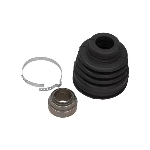 Manžeta hnacieho hriadeľa - opravná sada MAXGEAR 49-0773
