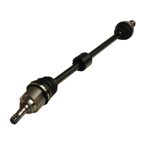 Hnací hriadeľ 49-0843 /MaXgear/ - obr. 1