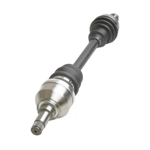 Hnací hriadeľ 49-0948 /MaXgear/ - obr. 1