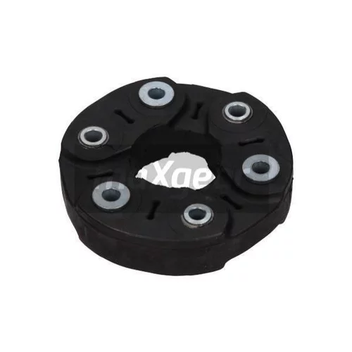 Kĺbový hriadeľ MAXGEAR 49-1040