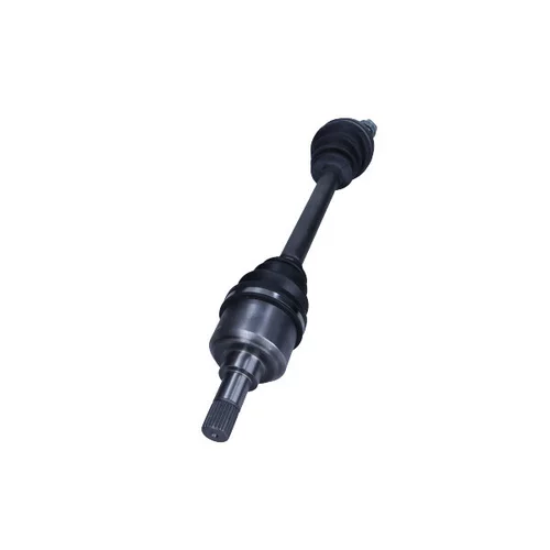 Hnací hriadeľ 49-1049 /MaXgear/ - obr. 2