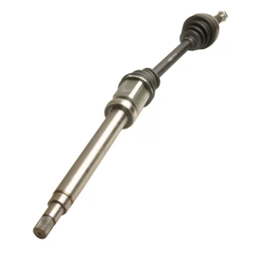 Hnací hriadeľ 49-1133 /MaXgear/ - obr. 1