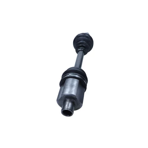 Hnací hriadeľ 49-1151 /MaXgear/ - obr. 1
