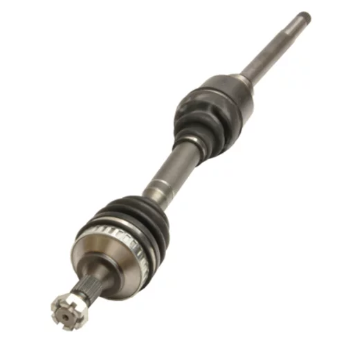 Hnací hriadeľ MAXGEAR 49-1158