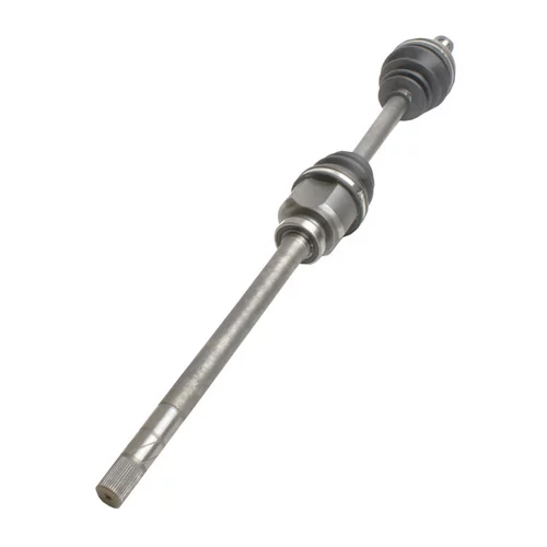 Hnací hriadeľ 49-1173 /MaXgear/ - obr. 1