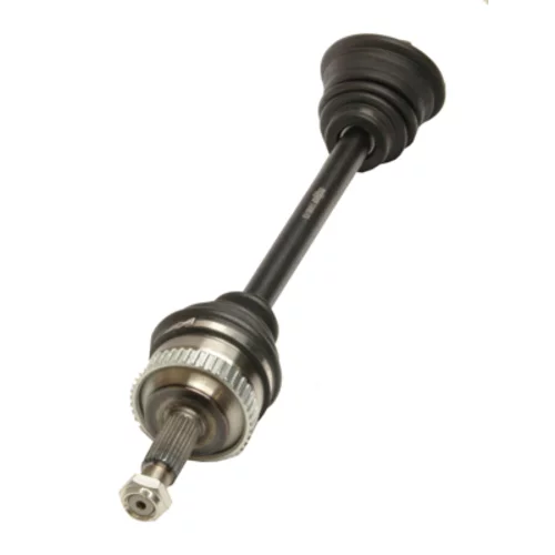Hnací hriadeľ MAXGEAR 49-1179
