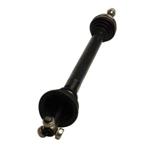 Hnací hriadeľ 49-1183 /MaXgear/ - obr. 1