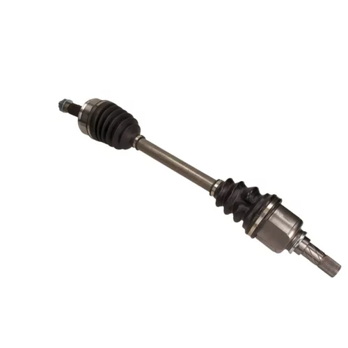 Hnací hriadeľ 49-1188 /MaXgear/ - obr. 1