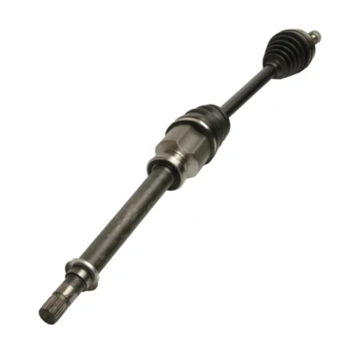 Hnací hriadeľ 49-1191 /MaXgear/ - obr. 1