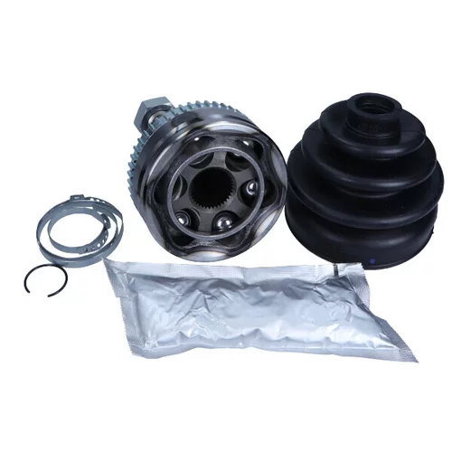 Sada kĺbov hnacieho hriadeľa 49-1482 /MaXgear/ - obr. 1