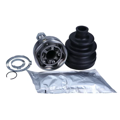 Sada kĺbov hnacieho hriadeľa 49-1594 /MaXgear/ - obr. 1