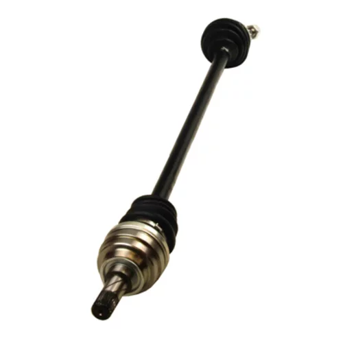 Hnací hriadeľ 49-1666 /MaXgear/ - obr. 1