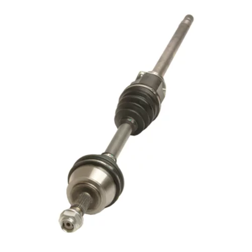 Hnací hriadeľ MAXGEAR 49-1674