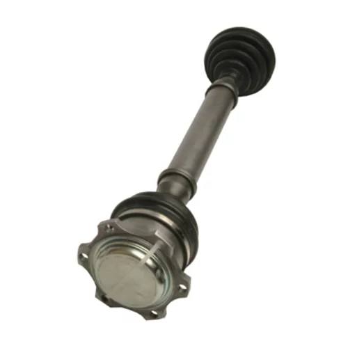 Hnací hriadeľ 49-1696 /MaXgear/ - obr. 1