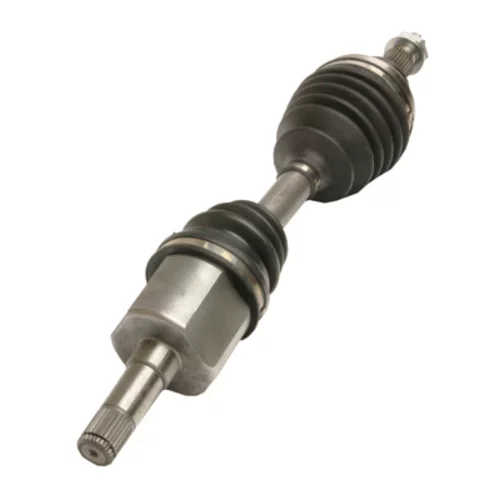 Hnací hriadeľ 49-1755 /MaXgear/ - obr. 1