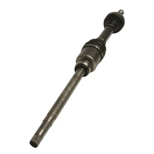 Hnací hriadeľ 49-1872 /MaXgear/ - obr. 1