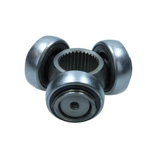 Trojkríž hnacieho hriadeľa 49-2036 /MaXgear/ - obr. 1