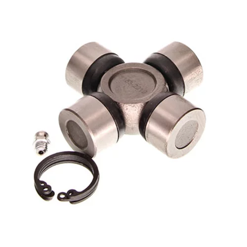 Kĺbový hriadeľ 49-2045 /MaXgear/ - obr. 1