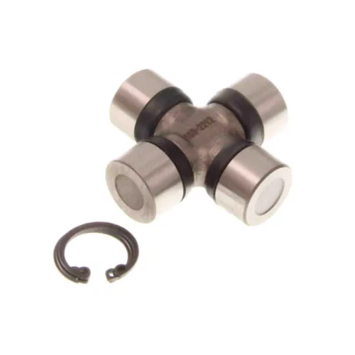 Kĺbový hriadeľ 49-2047 /MaXgear/ - obr. 1