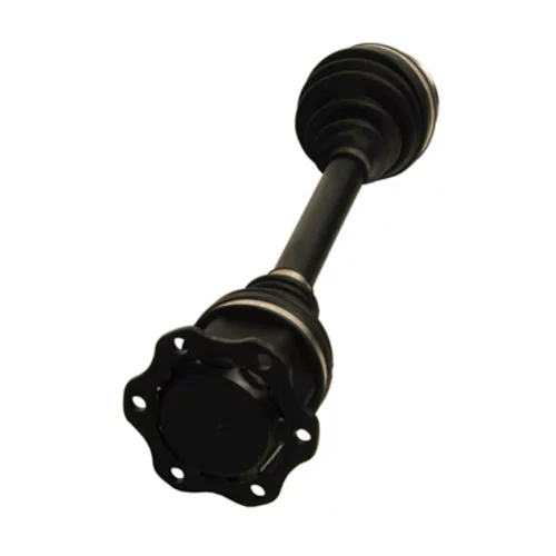 Hnací hriadeľ 49-2264 /MaXgear/ - obr. 1