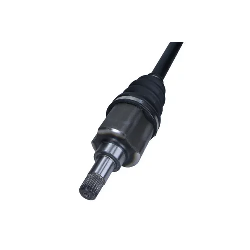 Hnací hriadeľ 49-2324 /MaXgear/ - obr. 2