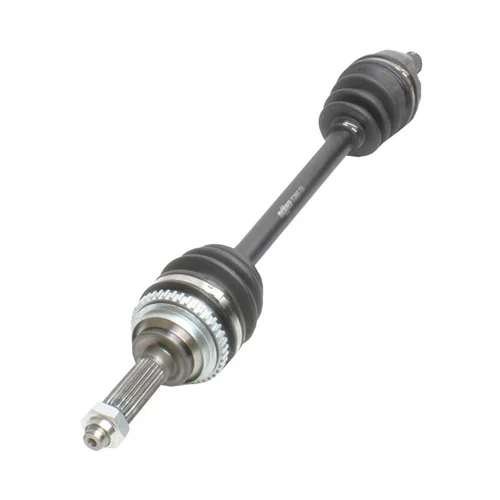 Hnací hriadeľ MAXGEAR 49-2331