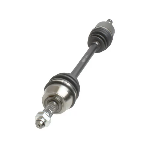 Hnací hriadeľ MAXGEAR 49-2334
